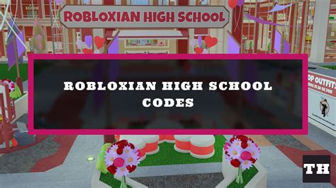 robloxian high school gucci codes|roblox codes for high school.